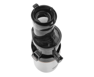 Sencor Wyciskarka wolnoobrotowa SSJ 8050 - 1515085 - zdjęcie 2